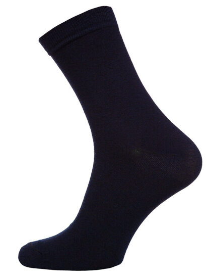 Homme Chaussettes Multicolore-2 Bolf M086-5P 5 PACK