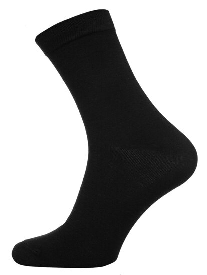 Homme Chaussettes Multicolore-2 Bolf M086-5P 5 PACK