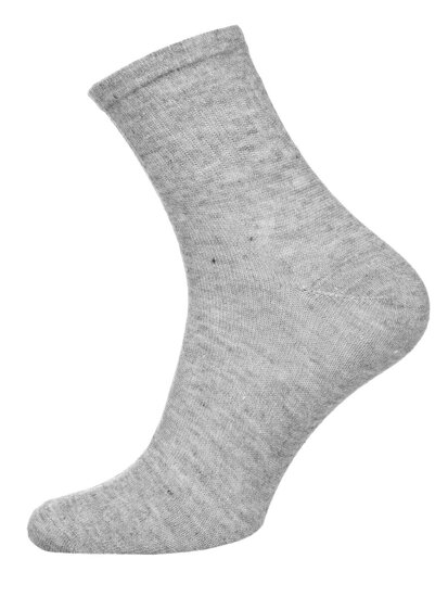 Homme Chaussettes Multicolore Bolf A8007-5P 5 PACK