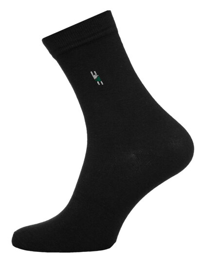 Homme Chaussettes Multicolore Bolf M086-5P 5 PACK