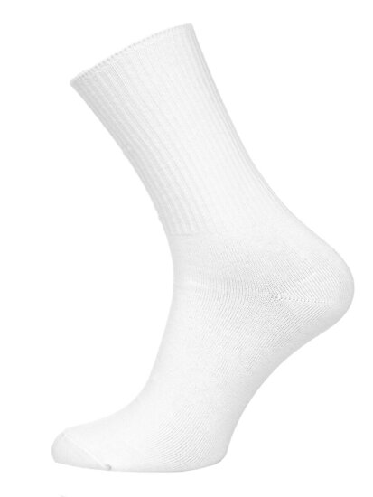 Homme Chaussettes Multicolore Bolf M817-5P 5 PACK