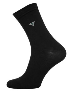 Homme Chaussettes Multicolore-1 Bolf M086-5P 5 PACK