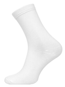 Homme Chaussettes Multicolore-2 Bolf M086-5P 5 PACK