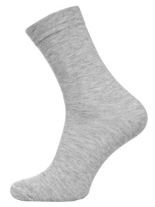 Homme Chaussettes Multicolore-2 Bolf M086-5P 5 PACK