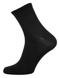 Homme Chaussettes Multicolore Bolf A8007-5P 5 PACK