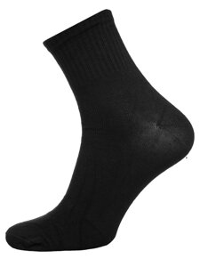 Homme Chaussettes Multicolore Bolf A8007-5P 5 PACK