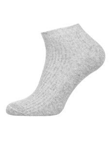 Homme Chaussettes basses Multicolore-2 Bolf M082-5P 5 PACK