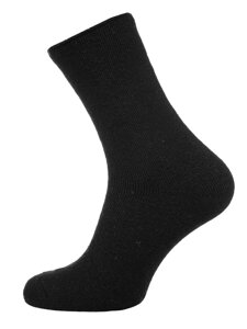 Homme Chaussettes d'hiver Multicolore Bolf M851-4-3P 3PACK