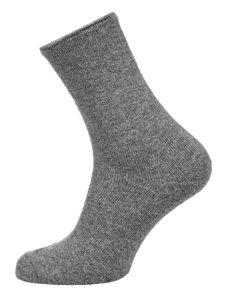 Homme Chaussettes d'hiver Multicolore Bolf M851-4-3P 3PACK